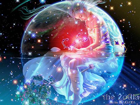 失恋的男人改名叫乃嘴男是什么意思？