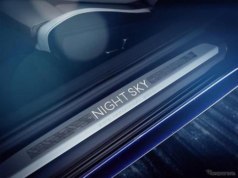 开车赏“星”两不误！宝马性能家族添新丁，百万级别只配当艺术品