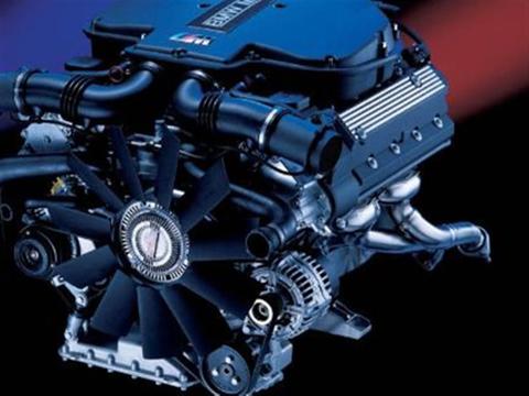 车子熄火前多做一步，发动机至少多用5年，别等报废了再后悔！