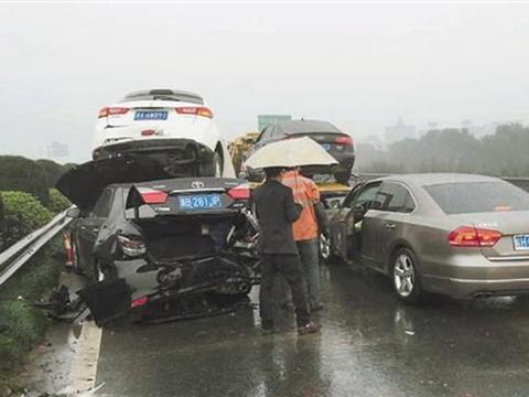 花最少的钱买最有用的车险，聪明人只选择这4种！