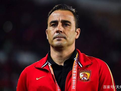 萌萌爱玩游戏的主页