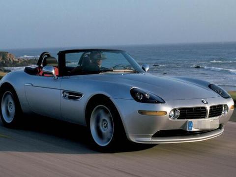 汽车第一次保养需要保养什么？需要注意哪些？