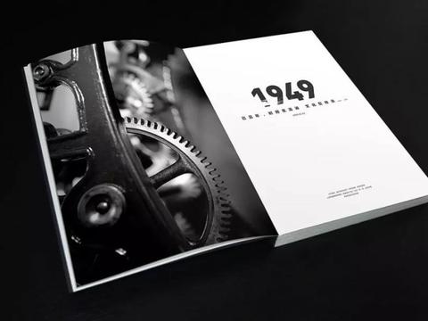 汽车保养究竟是看里程还是看时间？