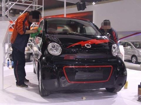 别再被4S店坑了，这项汽车保养在家就能做，还能省下不少钱