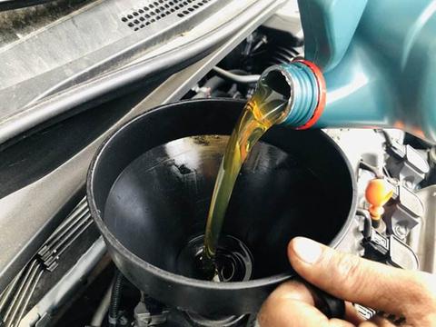 汽车要开10年以上，以下养车用车小技巧要学会