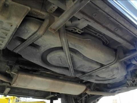 新车的保养和日常该注意些什么？新车的磨合期很重要