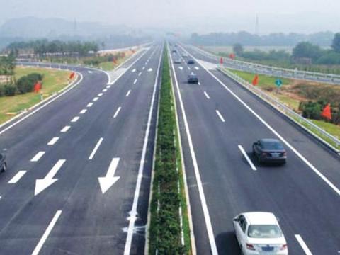 新车提回后，老司机：这些损耗件需注意了，不然车辆会存有危险