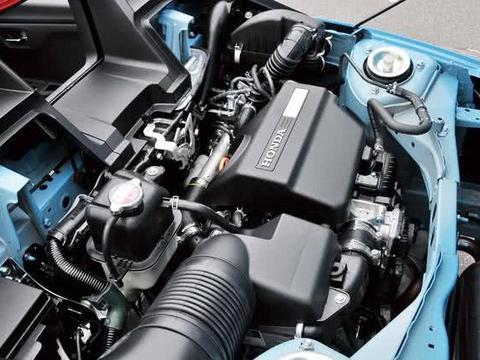 变速箱保养不当，轻者损失几千块，重者直接报废