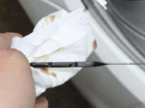 这5个汽车保养项目没必要做，4S就靠这个坑新手呢！