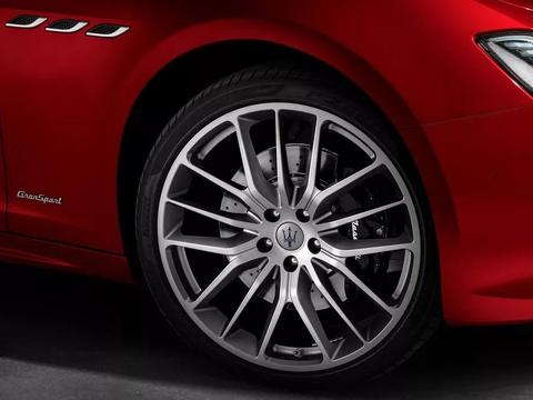 开春爱车大保健，最后一项很多人都吃多亏