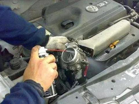 这五种保养堪称4S店的坑钱利器，一不小心就入坑了