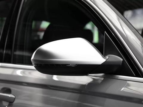 低调的性能之王！压榨560马力提速3.9S，水泥灰配色，懂的人太少