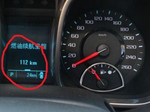 5千公里换次机油准没错？专家：信以为真的话，你等发动机报废吧