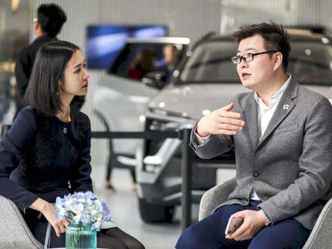 干货！准备买车时订车提车要做哪些？抓紧了解一下