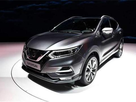 车展上那些高端“银灰色”展车，为什么买不到同色？老司机告诉你