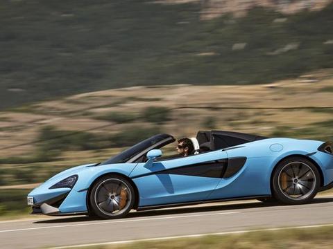 很多懂车人都不买车损险？老司机：吃亏上当就明白了