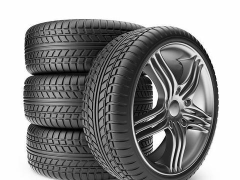 买车容易养车难！常见的几个养车误区，很多老司机都会犯！