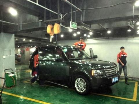 车上的这4种东西根本没必要去4S店更换，价位高质量也并不一定好