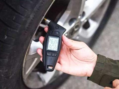 开了8年车才懂，这些地方要清理，清理后油耗少，动力足！