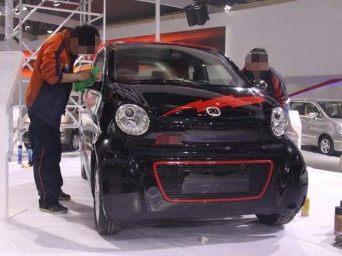 汽车保养？别再被4S店坑了，这项自己动手便可做，还能省下不少