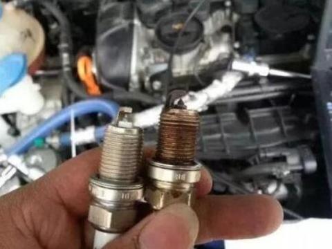 请收藏，保养汽车该知道的三点，让爱车多开两年！