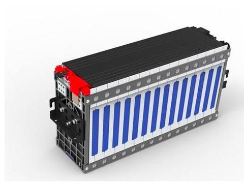 电动车电池寿命究竟有多长？同样的电池为什么寿命不一？