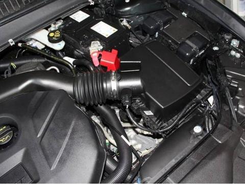 三种不同用途的汽车保养，不管哪一种轮胎都是重点