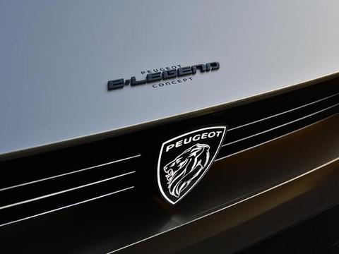 这里有“电动车“的最新资讯请不要错过