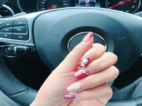 汽车上最脏的部位，比马桶都脏四倍，开到报废都不洗的大有人在