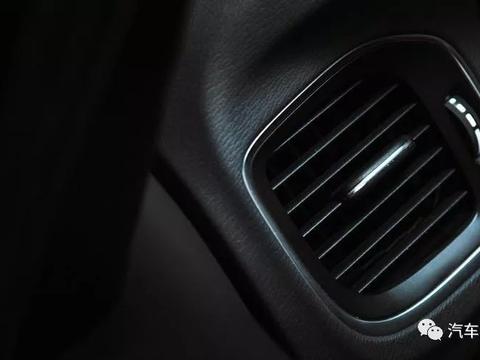 哪些保养项目没必要去4S店做？