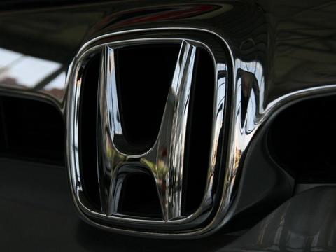 “召回“最新资讯都在这了，就等你来