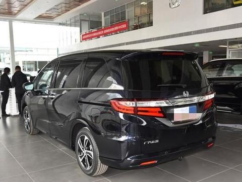 XZhD-htptaqe0791607.jpg