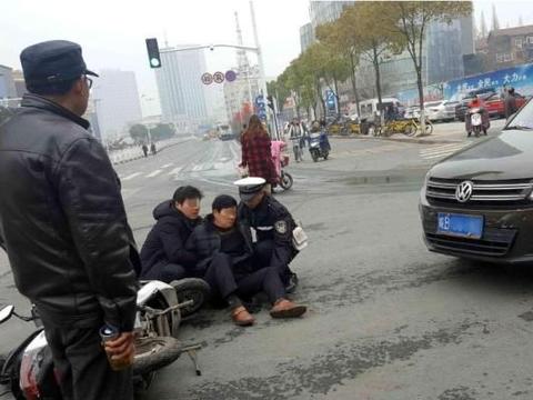 “三者险”有没有必要买100万？定损员一席话，后悔知道得太晚！