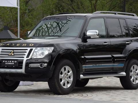 想知道“三菱“近期资讯盘点，你想要的这里都有