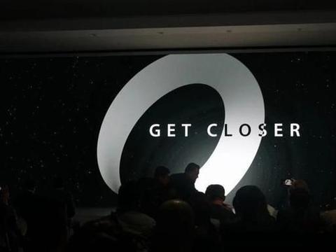 混合光学变_混合光学变最新消息,新闻,图片,视