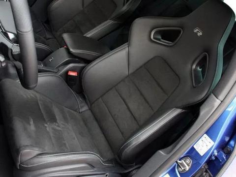 请问怎么保养真皮座椅？哪种情况我需要做四轮定位？