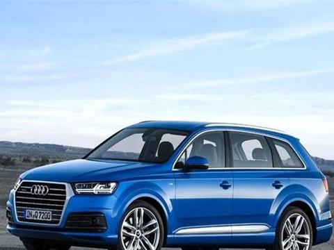 小仙女讲汽车：汽车发电机的各项维修检查，你都知道吗