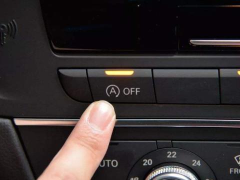 自动启停会伤害发动机？是危言耸听，还是确有其事？