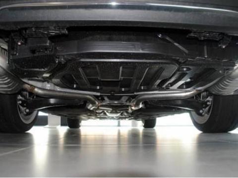 自驾游后汽车该如何保养，哪些才是重点保养的对象，你知道多少