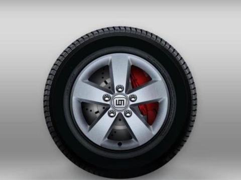 轮胎究竟多久换一次？这次终于弄清楚了