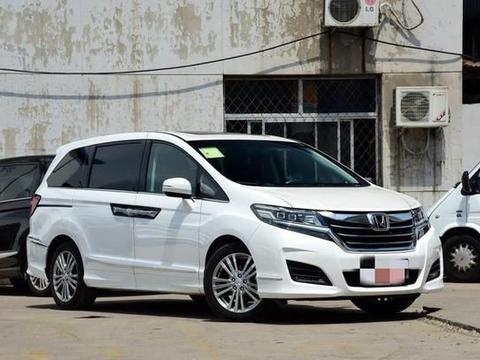mpv销量排行榜_2021年mpv销量排行榜(4)