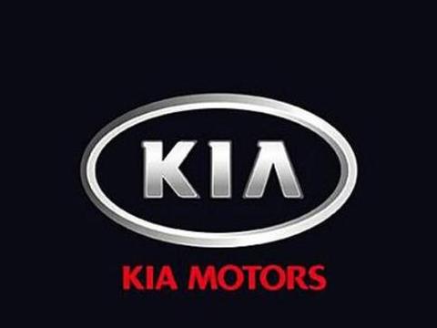 又一合资车亮起红灯，库存车辆堆积如山，为求出路让内部员工买单