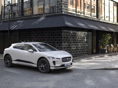 北京新能源车牌申请已排到2027年，据传近期可能出新政