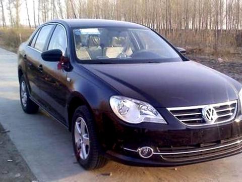 如何知道该更换火花塞呢？如果车子出现这3种情况，就需要注意了