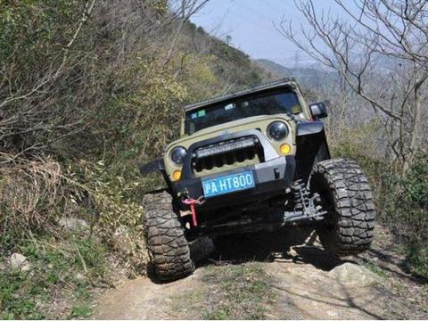 自驾游后汽车该如何保养，哪些才是重点保养的对象，你知道多少