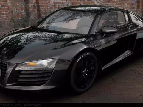 发动机“积碳”太多咋办？只需3步，不用去汽修厂，自己就能做！