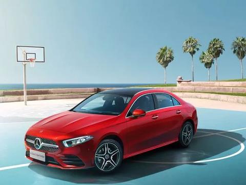 攻新计丨新生代潮人的必修课