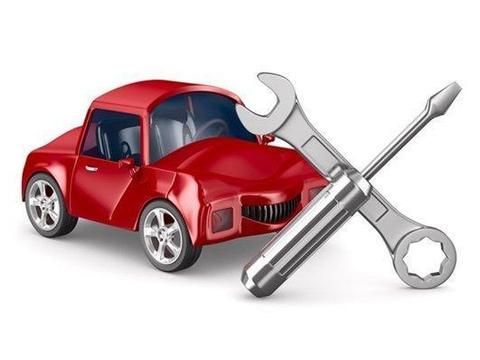 什么时候进行汽车保养？需要保养哪几项？青椒来告诉你！