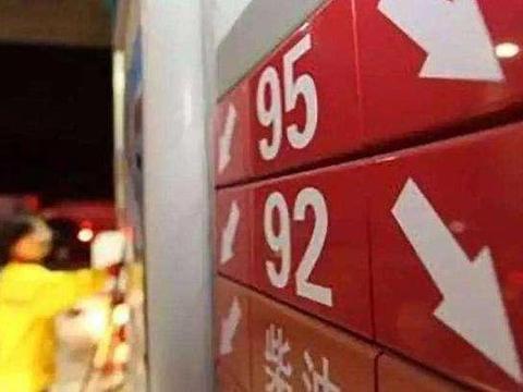 学会这些养护车的知识，轻松延长汽车使用寿命！