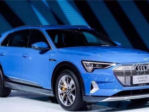 你给汽车清洗过积碳吗？最全的发动机积碳清洗方法！